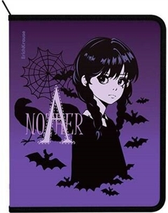 Папка для тетрадей Erich Krause Another One / 61199 Erich krause