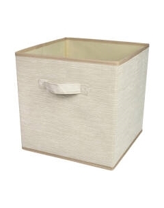 Коробка для хранения Handy Home Латте 300x300x300 / ES-20 Handy home