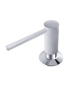 Дозатор встраиваемый в мойку Franke 119.0578.748