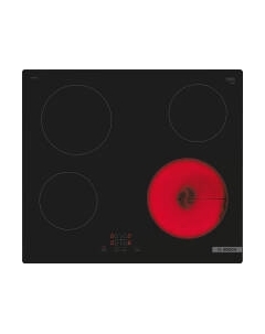 Электрическая варочная панель Bosch PKE611BA2E