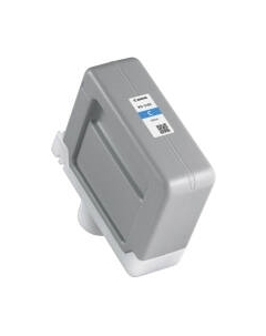 Картридж Canon PFI 310C (2360C001)