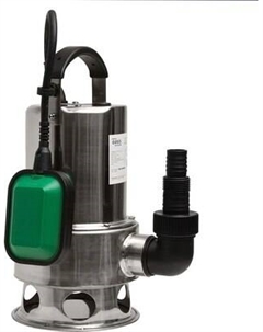 Дренажный насос Making Oasis Everywhere DN 175/7 Making oasis everywhere