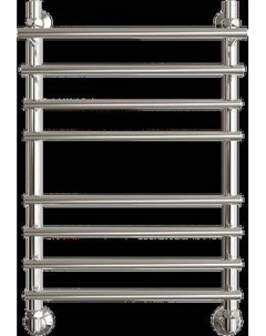 Полотенцесушитель водяной Двин F primo 80x50 (1")