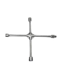 Гаечный ключ Forsage F-681B400