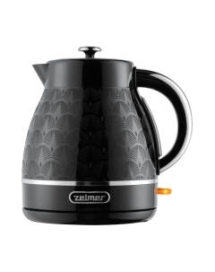 Электрочайник Zelmer ZCK7640