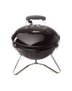 Угольный гриль Start Grill Globus / SG14KV Start grill