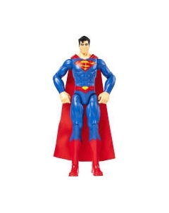 Фигурка коллекционная Spin Master Супермен / 6056778 Spin master