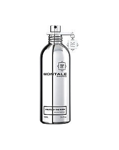 Парфюмерная вода Montale Fruits of the Musk