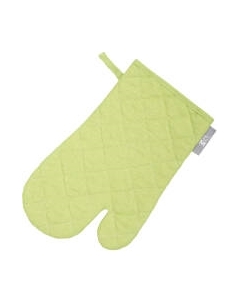 Рукавица-прихватка Guten Morgen ВР-СЛТ-18-30 Guten morgen