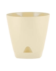 Кашпо Ingreen Amsterdam / ING6202 СЛ