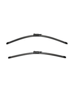 Щетки стеклоочистителя SWF 119398 Swf