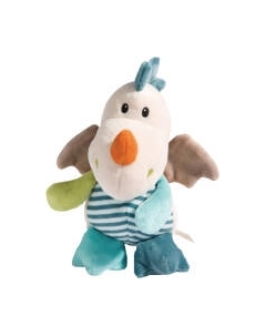 Мягкая игрушка Nici Мягкая игрушка Дракон Драгилу 43701