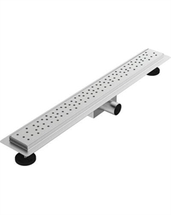 Трап для душа Valfex VF.061.050K.300.06.PR