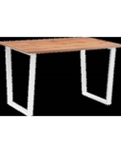 Обеденный стол Notta Лота Лофт 140 25 мм / 489651