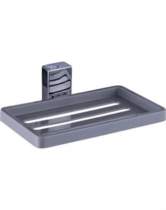 Мыльница Potato P1702-1