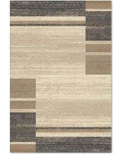 Ковер Moldabela Matrix Прямоугольник 1605 1 18455