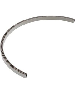 Шинопровод Arlight ART-APRIORI-TRACK-ARC-A-1722-600 TN 1/2 / 047837