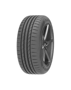 Летняя шина Goodride Z-107 ZuperEco 205/65R15 94V