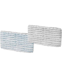 Комплект салфеток для пылесоса Tefal ZR850002