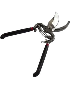 Секатор механический WMC Tools WMC-TG1301021 Wmc tools