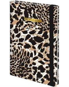 Ежедневник Brauberg 116291