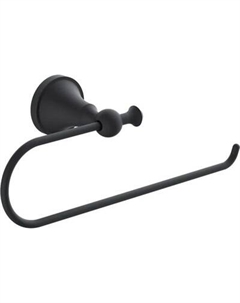 Держатель для полотенца Diadonna D8003-3BL