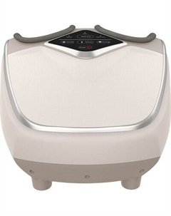 Массажер электронный Orlauf Wellness Bliss Feet 16442