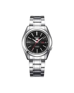 Часы наручные мужские Seiko SNKL45J1