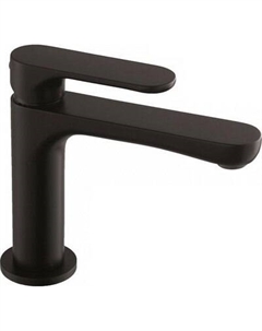 Смеситель Kerama Marazzi Ole 69412KM.01.093 Kerama marazzi