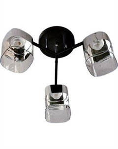 Люстра Aitin-Pro НПБ 02-3x60-101 / 8573/3 Aitin-pro