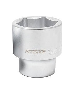 Головка слесарная Forsage F-58538