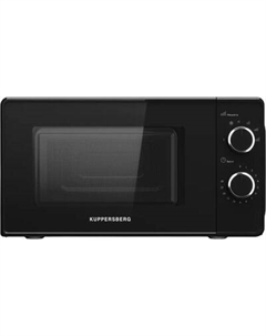 Микроволновая печь Kuppersberg TMW 203 B