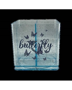 Органайзер для хранения Miniso Live Vividly / 8268