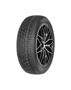Зимняя шина Autogreen Snow Chaser 2 AW08 195/60R15 88T