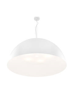 Потолочный светильник Maytoni Dome MOD169PL-05W1