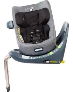 Автокресло Swandoo Marie5