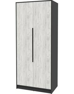 Шкаф Интерлиния Концепт КТ-Ш2