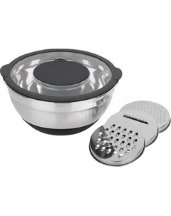 Миска Mallony Amarena / 108660