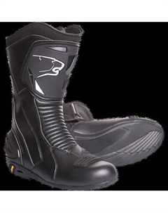 Мотоботы BERING X-Road BBO100-T42 Bering