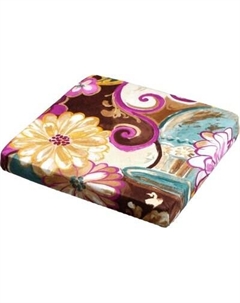 Подушка на стул MATEX Cuadro Concept. Театр 2 / 41-887 Matex