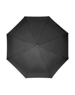 Зонт складной Капялюш 2101