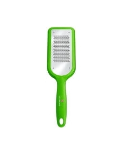 Терка кухонная Victorinox 7.6082.4