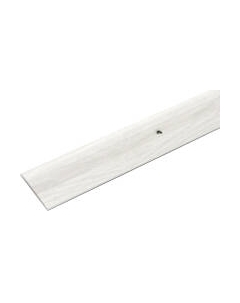 Порог Best Profile А5 КД 1.35/174 Best profile