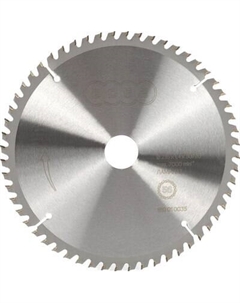 Пильный диск PATRIOT Edge 216x56x30/20 / 810010035 Patriot