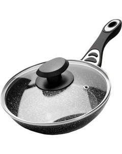 Сковорода Mayer&Boch 40591 Mayer and boch