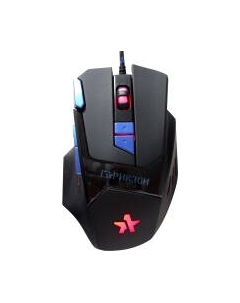 Мышь Гарнизон GM-770G