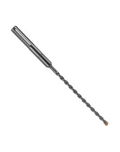 Бур Cutop 42-201000