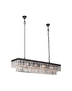 Люстра Vitaluce V5146-1/15