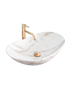 Умывальник REA Royal U8548 Rea