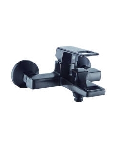 Смеситель Diadonna D78-330116HG